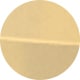 Arista goud