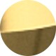 Arista goud
