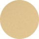 Arista Gold