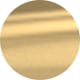 Arista Gold