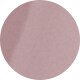 Transparant violet