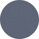 Transparant blauw