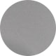 Grau transparent