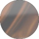 Transparent Fantasy Brown Yellow