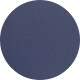 Donkerblauw