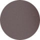 Matte Dark Violet