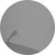 Grau transparent