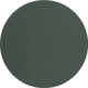 Sand Green