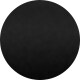 Gunmetal