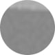 Gunmetal