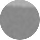 Gunmetal