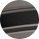 Black On Gunmetal