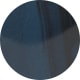 Blau transparent