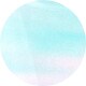Violett gestreift Multicolor