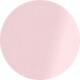 Pink transparent