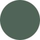 Transparent Light Green