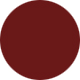 Transparent Burgundy