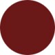Transparent Burgundy