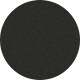 Glänzendes Schwarz