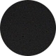 Glänzendes Schwarz