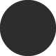 Gunmetal Matte