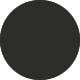 Gunmetal Matte
