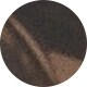 Brown Light
