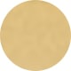 Gold/Schwarz
