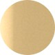 Goud