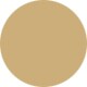Goud