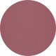 Transparant Rood