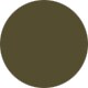 Dark Green Transparent
