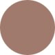 Brown/Pink