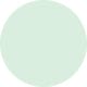Transparant groen