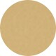 Goud