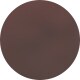 Oben Havana/Blassgold