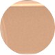 White/Rose Gold