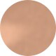Rotgold