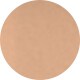 Rotgold