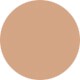 Rotgold