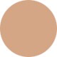 Rotgold