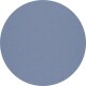 Blau transparent