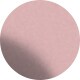 Transparant Beige