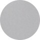Grau transparent