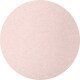 Transparant Roze