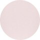 Transparant Roze