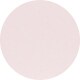 Pink transparent