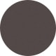 Full Brown