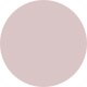 Transparant Roze