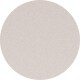 Transparent Gradient Brown